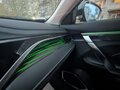 2021 Geely Atlas Pro, чёрный, 1990000 рублей - вид 10