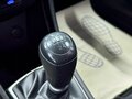 2016 Hyundai Solaris I Рестайлинг, белый, 799000 рублей - вид 8