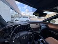 2023 Lexus RX 350 V, белый, 8400000 рублей - вид 9