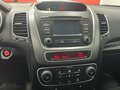 2019 Kia Sorento II Рестайлинг, белый, 1900000 рублей - вид 8