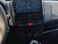 2010 Fiat Doblo II, синий, 880000 рублей - вид 5
