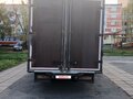 2004 ГАЗ ГАЗель (3302), белый, 800000 рублей - вид 6