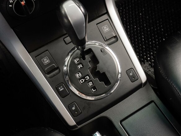2013 Suzuki Grand Vitara II Рестайлинг 2, коричневый, 1449000 рублей - вид 15