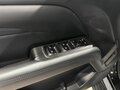 2026 Haval H9 II, чёрный - вид 7