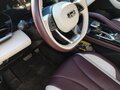2023 Geely Monjaro (Xingyue L) I, серый, 3230000 рублей - вид 8