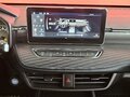2023 Haval Jolion I, белый - вид 11
