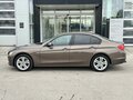 2013 BMW 3 серии 320d xDrive VI (F3x), коричневый, 1760000 рублей - вид 5