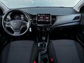 2022 Hyundai Solaris II Рестайлинг, серый, 1626700 рублей - вид 5