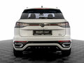 2023 Volkswagen Tayron X I Рестайлинг, белый, 4040000 рублей - вид 5