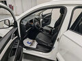 2022 Jetta VS5 I Рестайлинг, белый, 1272004 рублей - вид 6