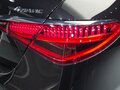 2025 Mercedes-Benz S-Класс 350 d 4MATIC VII (W223), чёрный - вид 6