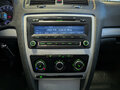 2012 Skoda Octavia II (A5) Рестайлинг, серый, 609900 рублей - вид 10