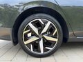 2023 Volkswagen Lamando L II, чёрный, 1710005 рублей - вид 11