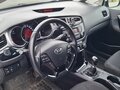 2013 Kia Ceed II, белый, 1000000 рублей - вид 5