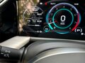 2024 GAC GS8 II, зелёный, 3350000 рублей - вид 3