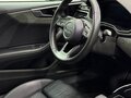 2019 Audi A5 45 TFSI II (F5) Рестайлинг, серый, 4300000 рублей - вид 7