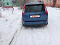 2006 Ford C-MAX I, синий, 400000 рублей - вид 7