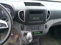 2024 Sollers Atlant, белый, 2462685 рублей - вид 5