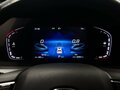2023 Changan CS75 Plus I Рестайлинг, серый - вид 9