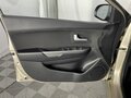 2012 Kia Rio 5-speed III, бежевый, 765000 рублей - вид 7