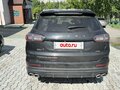 2023 Chery Tiggo 8 Pro Max I, чёрный, 2300000 рублей - вид 4