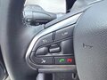 2023 Geely Coolray (Binyue) I, серый, 1400000 рублей - вид 11