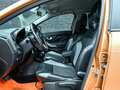 2021 Lada (ВАЗ) XRAY Cross I, оранжевый, 1150000 рублей - вид 8