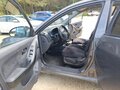 2007 Hyundai Elantra IV (HD), серый, 600000 рублей - вид 8