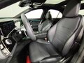 2026 Mercedes-Benz E-Класс 300 VI (W214, S214), серый - вид 11