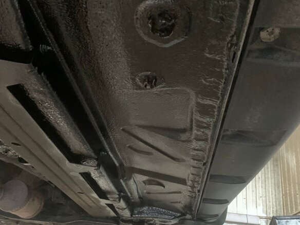2013 Renault Duster I, серый, 1149000 рублей - вид 9