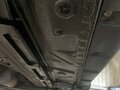 2013 Renault Duster I, серый, 1149000 рублей - вид 9