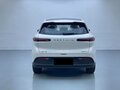 2025 FAW Bestune Joyee 03 48 kWh, серебристый, 2133033 рублей - вид 6