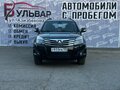2011 Great Wall Hover H3 I, чёрный, 899000 рублей - вид 2
