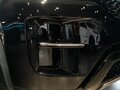 2026 Jeland J7, чёрный, 3374910 рублей - вид 8