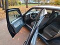 2000 Saab 9-3 I, синий, 280000 рублей - вид 8
