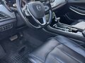 2021 Changan CS75 I Рестайлинг, красный, 1686000 рублей - вид 3