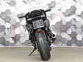 2023 Kawasaki Ninja 1000 SX, чёрный, 1259000 рублей - вид 5