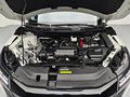 2026 Nissan Qashqai II Рестайлинг 2, белый, 2250000 рублей - вид 9