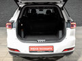 2020 Chery Tiggo 7 Pro I, белый - вид 5