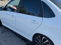 2023 Lada (ВАЗ) Granta Sport I Рестайлинг, белый, 1200000 рублей - вид 1