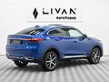 2020 Haval F7x I, синий, 1415000 рублей - вид 3