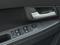 2012 Lada (ВАЗ) Priora I, синий, 368000 рублей - вид 6