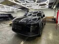 2026 Toyota bZ3X 58.3 kWh, чёрный, 2574000 рублей - вид 3