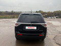 2013 Mitsubishi Outlander III, чёрный - вид 6