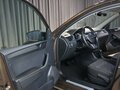 2018 Skoda Rapid I Рестайлинг, коричневый, 1199000 рублей - вид 6
