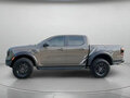2026 Ford Ranger Raptor T6.2, серый, 11225385 рублей - вид 6