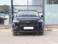 2024 Haval Jolion I Рестайлинг, чёрный, 2249000 рублей - вид 7
