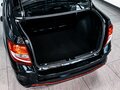 2026 Lada (ВАЗ) Granta Sport I Рестайлинг, чёрный, 1637000 рублей - вид 9