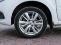 2025 Lada (ВАЗ) Granta I Рестайлинг, белый, 924000 рублей - вид 6