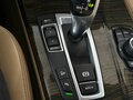 2012 BMW X3 28i xDrive II (F25), серый, 2050000 рублей - вид 10